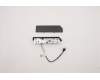 5M11C16747 Lenovo MECH_ASM CAMERA_1080P+Mic_M90a-2