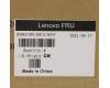 5M11C16747 Lenovo MECH_ASM CAMERA_1080P+Mic_M90a-2