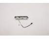 5M11C16747 Lenovo MECH_ASM CAMERA_1080P+Mic_M90a-2