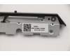 5M11C16747 Lenovo MECH_ASM CAMERA_1080P+Mic_M90a-2