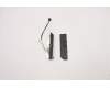 5M11C16748 Lenovo MECH_ASM CAMERA_RGBIR+Mic_M90a-2