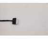 5M11C16748 Lenovo MECH_ASM CAMERA_RGBIR+Mic_M90a-2