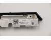 5M11C16748 Lenovo MECH_ASM CAMERA_RGBIR+Mic_M90a-2