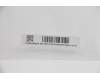 Lenovo 5M11C16754 MECH_ASM HDD EOU,Housing,Door WH
