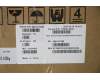 Lenovo 5M11C16754 MECH_ASM HDD EOU,Housing,Door WH