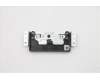 Lenovo 5M11C16757 MECH_ASM Back H camera,Black,AIO 3 22