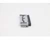 Lenovo 5M11C16757 MECH_ASM Back H camera,Black,AIO 3 22