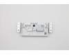 Lenovo 5M11C16758 MECH_ASM Back Hcamera,White,AIO 3 22