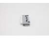 Lenovo 5M11C16758 MECH_ASM Back Hcamera,White,AIO 3 22