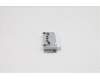 Lenovo 5M11C16758 MECH_ASM Back Hcamera,White,AIO 3 22