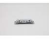 Lenovo 5M11C16758 MECH_ASM Back Hcamera,White,AIO 3 22