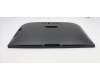 Lenovo 5M11C16759 MECH_ASM REAR_COVER,Black,AIO 3 22