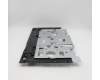 Lenovo 5M11C16761 MECH_ASM MAIN_FRAME_BRK_ADA,AIO 3 22