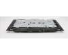 Lenovo 5M11C16761 MECH_ASM MAIN_FRAME_BRK_ADA,AIO 3 22