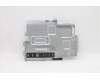 5M11C16762 Lenovo MECH_ASM MB_SHIELDING_ADA,AIO 3 22