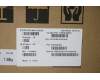 5M11C16762 Lenovo MECH_ASM MB_SHIELDING_ADA,AIO 3 22