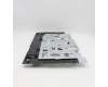 Lenovo 5M11C16765 MECH_ASM MAIN_FRAME_BRK_ITL,AIO 3 22