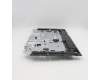 Lenovo 5M11C16765 MECH_ASM MAIN_FRAME_BRK_ITL,AIO 3 22