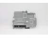 5M11C16766 Lenovo MECH_ASM MB_SHIELDING_ITL,AIO 3 22