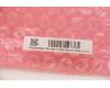 5M11C16766 Lenovo MECH_ASM MB_SHIELDING_ITL,AIO 3 22