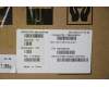 5M11C16766 Lenovo MECH_ASM MB_SHIELDING_ITL,AIO 3 22