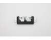 Lenovo 5M11C16769 MECH_ASM Back housing for camera,BLK,24