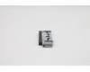 Lenovo 5M11C16769 MECH_ASM Back housing for camera,BLK,24