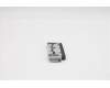 Lenovo 5M11C16769 MECH_ASM Back housing for camera,BLK,24