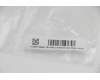 Lenovo 5M11C16769 MECH_ASM Back housing for camera,BLK,24