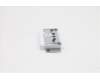 Lenovo 5M11C16770 MECH_ASM Back housing for camera,WH,24