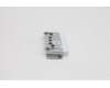 Lenovo 5M11C16770 MECH_ASM Back housing for camera,WH,24