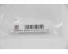 Lenovo 5M11C16770 MECH_ASM Back housing for camera,WH,24