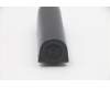 Lenovo 5M11C16771 MECH_ASM Scharnier_CAP_BLACK,AIO 3 24