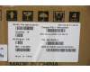 Lenovo 5M11C16772 MECH_ASM Scharnier_CAP_White,AIO 3 24