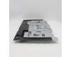 Lenovo 5M11C16774 MECH_ASM MAIN_FRAME_BRK_ADA,AIO 3 24