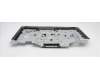 Lenovo 5M11C16774 MECH_ASM MAIN_FRAME_BRK_ADA,AIO 3 24