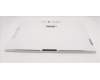 Lenovo 5M11C16776 MECH_ASM REAR_COVER,White,AIO 3 24