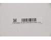 Lenovo 5M11C16776 MECH_ASM REAR_COVER,White,AIO 3 24
