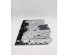 Lenovo 5M11C16778 MECH_ASM MAIN_FRAME_BRK_ALC,AIO 3 24