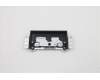 Lenovo 5M11C16783 MECH_ASM Back housing for camera,BLK,27