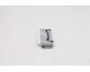 Lenovo 5M11C16784 MECH_ASM Back housing for camera,WH,27