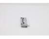 Lenovo 5M11C16784 MECH_ASM Back housing for camera,WH,27