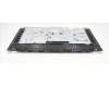 Lenovo 5M11C16788 MECH_ASM MAIN_FRAME_BRK_ALC,AIO 3 27