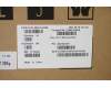 5M11C16789 Lenovo MECH_ASM MB_SHIELDING_ITL_ALC,AIO 3 27