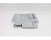 5M11C16789 Lenovo MECH_ASM MB_SHIELDING_ITL_ALC,AIO 3 27