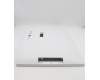 5M11C16790 Lenovo MECH_ASM REAR_COVER,White,AIO 3 27