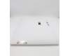 5M11C16790 Lenovo MECH_ASM REAR_COVER,White,AIO 3 27