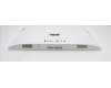 5M11C16790 Lenovo MECH_ASM REAR_COVER,White,AIO 3 27