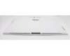 5M11C16790 Lenovo MECH_ASM REAR_COVER,White,AIO 3 27