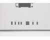 5M11C16790 Lenovo MECH_ASM REAR_COVER,White,AIO 3 27